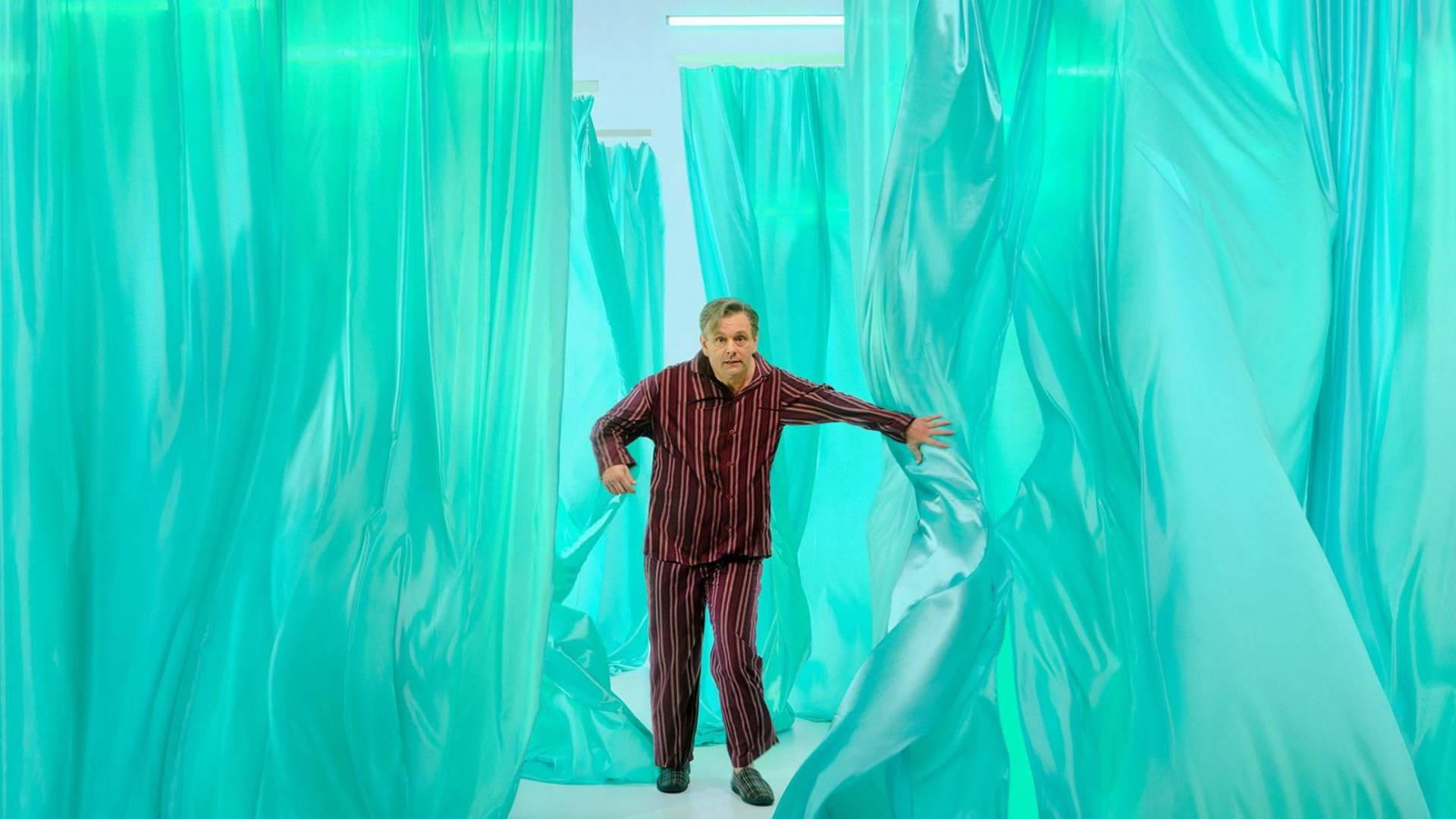 Кадр з фільму